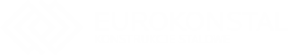 eurokonstal logo